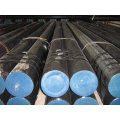 DIN1629 st37.0 Seamless Steel Pipe